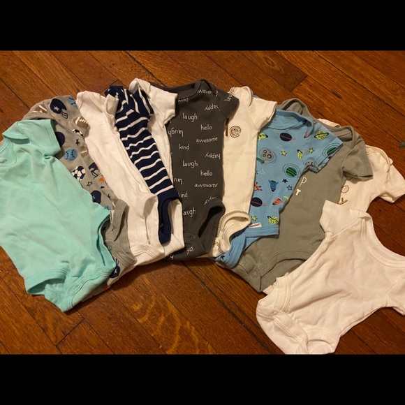 SOLD 🚫 - Picture 2 of 2